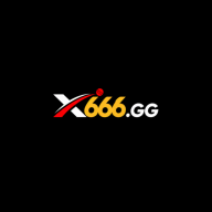 x666gg