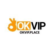 okvipplace1