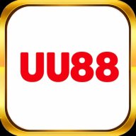 uu88cat