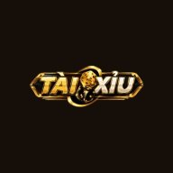 taixiu33net