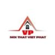 noithatvietphatvn