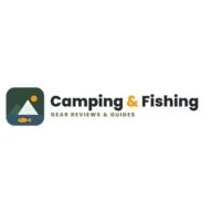 campingfishingbc