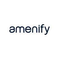 Amenify