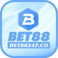 bet885247com