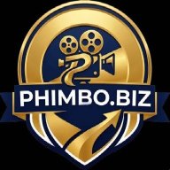 phimbobiz1