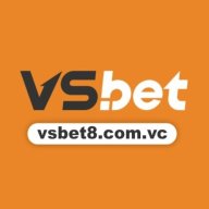 vsbet8comvc