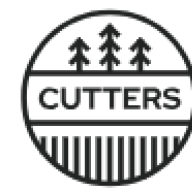 Cutters Landscaping