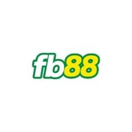 fb88vntopcom1