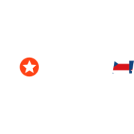 mostbetcasinocz