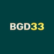 bgd3300com
