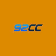 92cccombr
