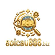 soicau888biz