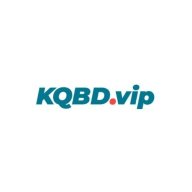 kqbd2com