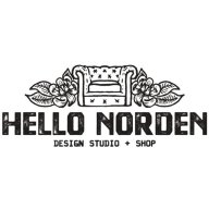 hellonorden