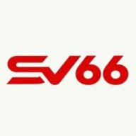 sv668cocom