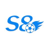s8winnetvn