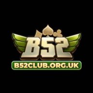 b52cluborgukk