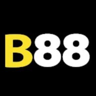 b88mycom