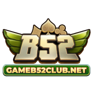 gameb52clubnet