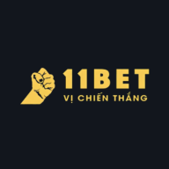 11betgift