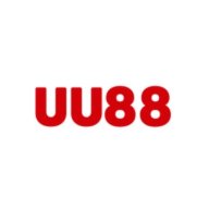 uu88cl