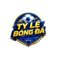 tylebongdabizz