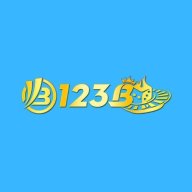 123bcomchat