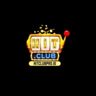 hitclubproitcom