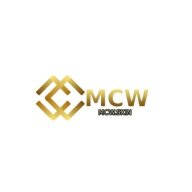 mcwskin