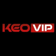 keonhacai55ws1