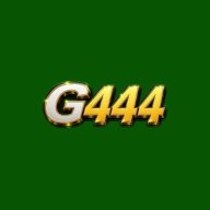g444pk