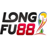 longfu88shop