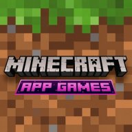 minecraftappgames