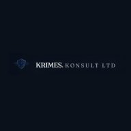 krimeskonsultltd