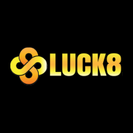luck8betnetvn