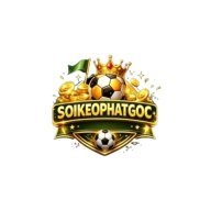 soikeophatgoc1com