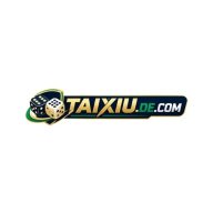 taixiudecom1