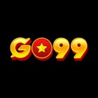 mgo99acom
