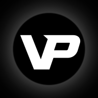 vapepods