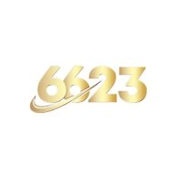 link6623vnnet