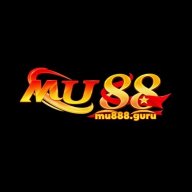 mu888guru