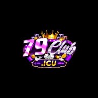79clubicu