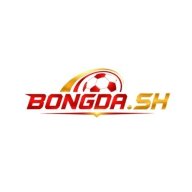 bongdash