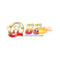 qh88tscom