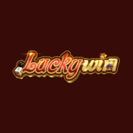 luckywinbrcomvn