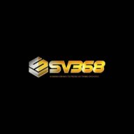 sv368comco