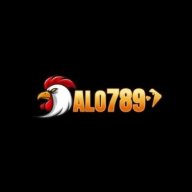alo789uscom0