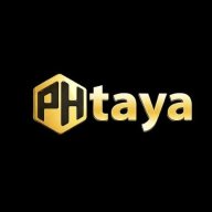 Phtayawork
