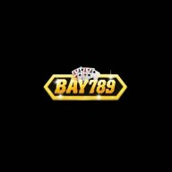 bay789ajpnet1
