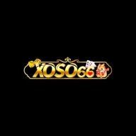 xoso66appsukcom
